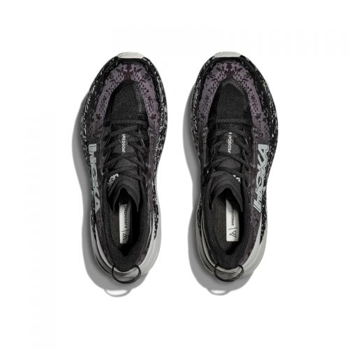 Chaussures Trail Homme Hoka Speedgoat 6 - montisport.fr