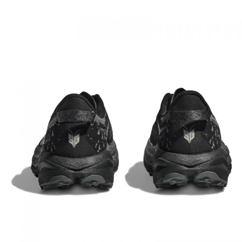Chaussures Trail Homme Hoka Speedgoat 6 GTX - montisport.fr