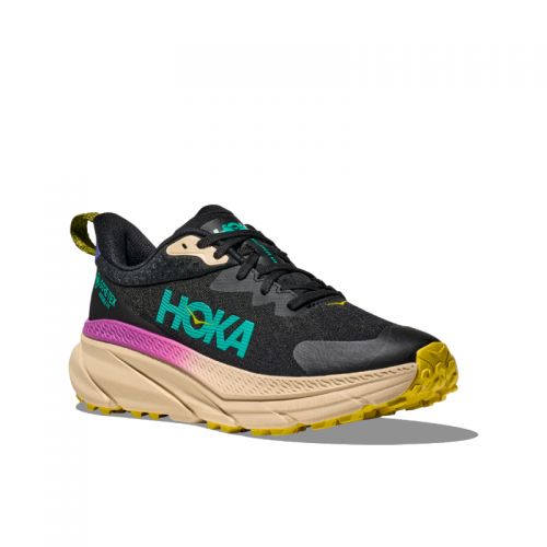 Chaussures Trail Homme Hoka Challenger ATR 7 GTX