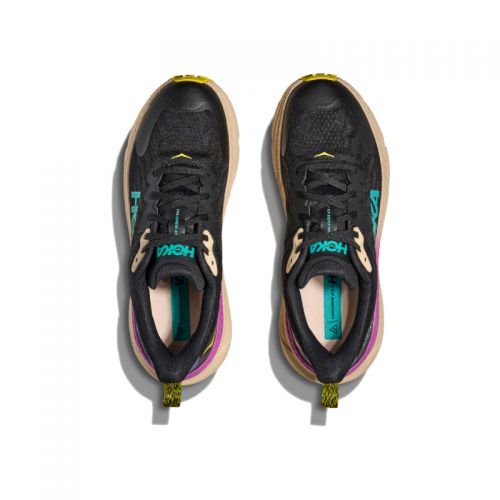 Chaussures Trail Homme Hoka Challenger ATR 7 GTX