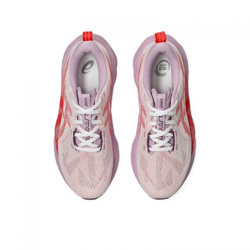 Chaussures Running Femme Asics Novablast 5