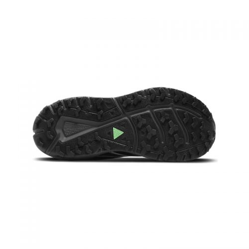 Chaussures Trail Homme Brooks Divide 5 - montisport.fr