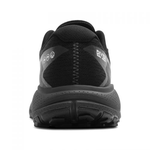 Chaussures Trail Homme Brooks Divide 5 - montisport.fr