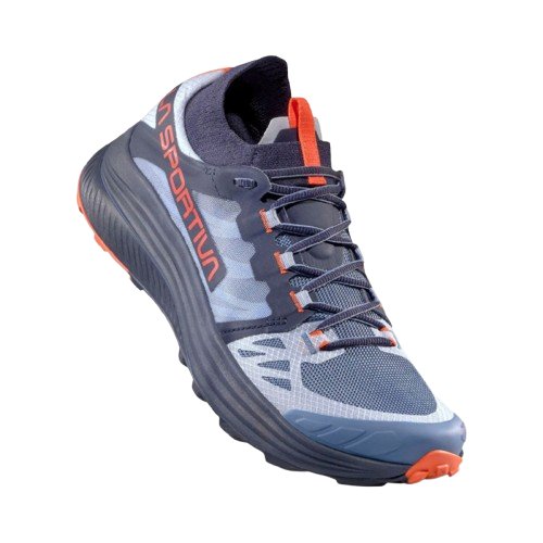 Chaussures Trail Femme La Sportiva Levante- montisport.fr