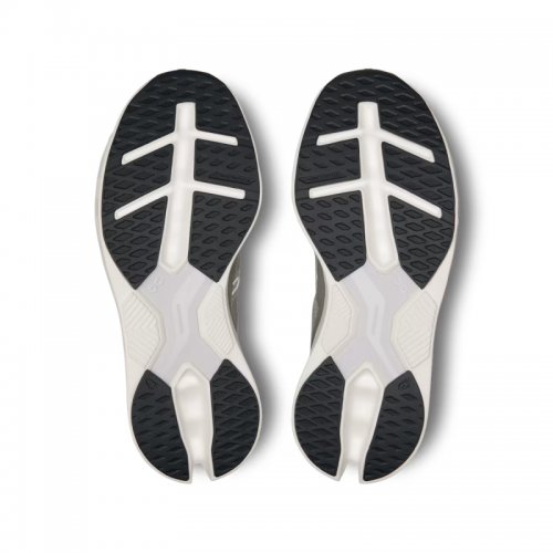 Chaussures Running Femme ON Cloudeclipse - montisport.fr