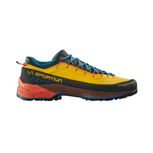 Chaussures Randonnée Homme La Sportiva Tx4 Evo - montisport.fr