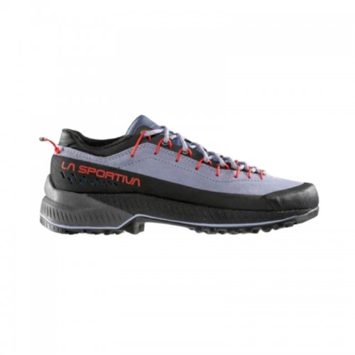 Chaussures Randonnée Femme La Sportiva Tx4 Evo - montisport.fr