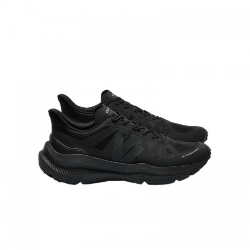 Chaussures Running Homme Veja Condor 3 ADV Ensmesh - montisport.fr