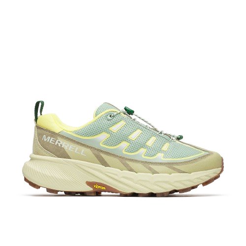 Chaussures Randonnée Unisexe Merrell Agility Peak 5 Trek SE - montisport.fr