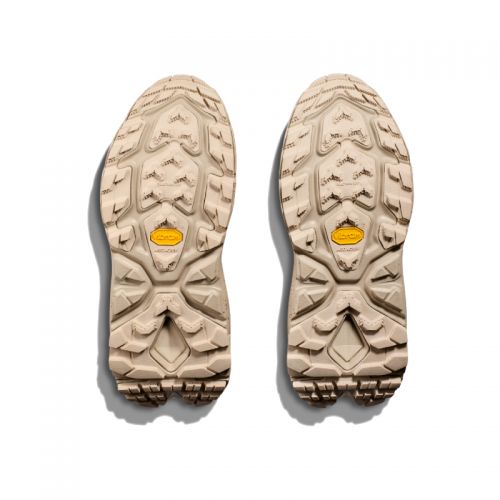 Chaussures Randonnée Femme Hoka Kaha 2 Frost GTX