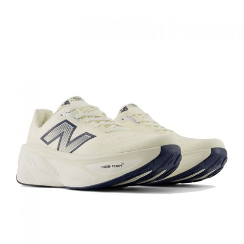 Chaussures Running Homme New balance Fresh Foam X More v5
