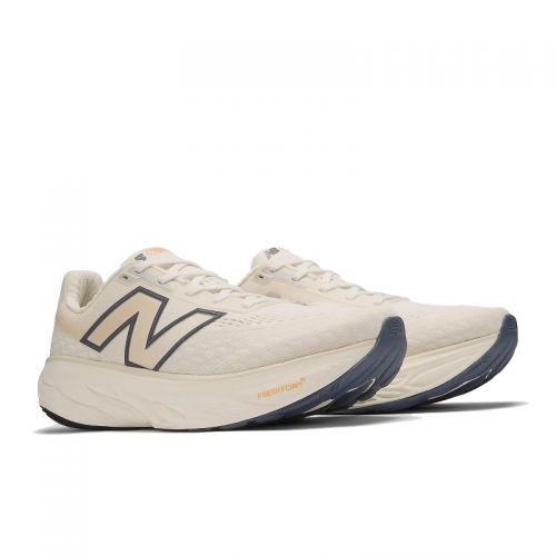 Chaussures Running Homme New balance Fresh Foam X 1080v14