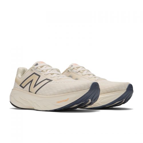 Chaussures Running Femme New Balance Fresh Foam X 1080v14 - montisport.fr