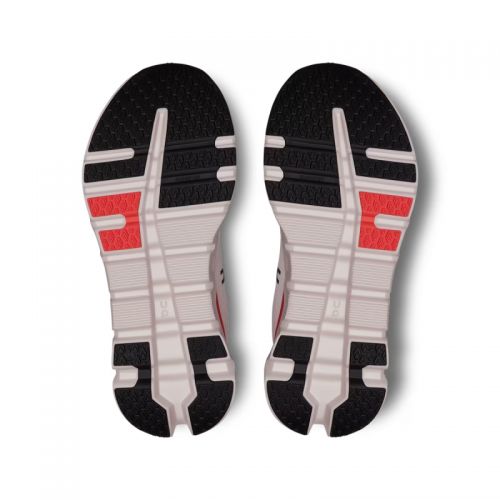 Chaussures Running Femme On Cloudrunner 2- montisport.fr