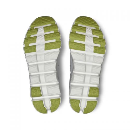 Chaussures Running Femme ON Cloudflow 4- montisport.fr