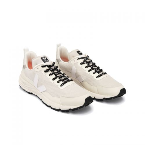 Chaussures Randonnée Femme Veja Dekkan Alveomesh- montisport.fr