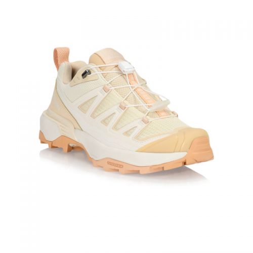 Chaussures Randonnée Femme Salomon X Ultra 360 Edge W- montisport.fr