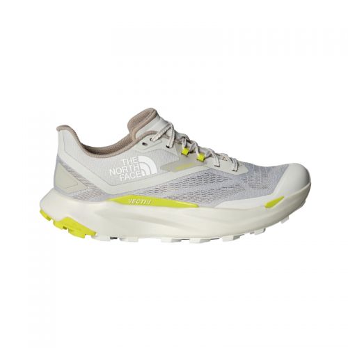 Chaussures Trail Femme The North Face Vectiv Infinite 3
