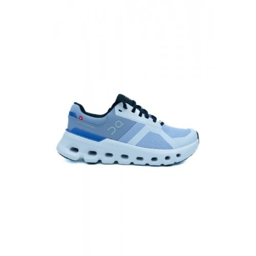 Chaussures Running Femme On Cloudrunner 2- montisport.fr