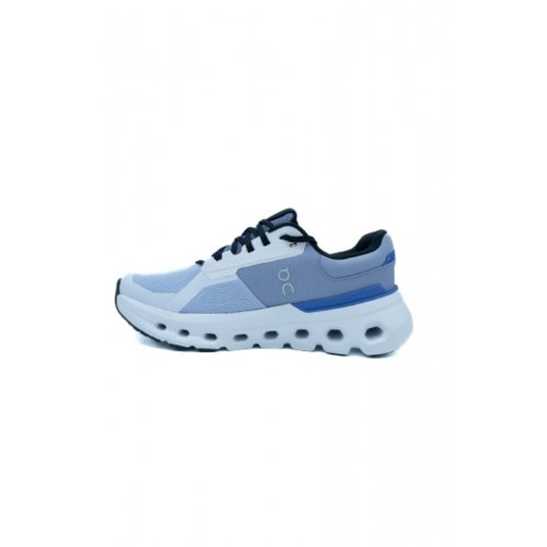 Chaussures Running Femme On Cloudrunner 2- montisport.fr