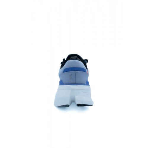Chaussures Running Femme On Cloudrunner 2- montisport.fr