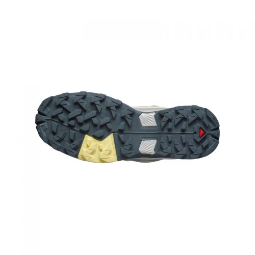 Chaussures Randonnée Femme Salomon X Ultra 5