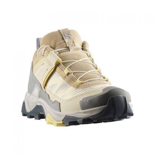 Chaussures Randonnée Femme Salomon X Ultra 5