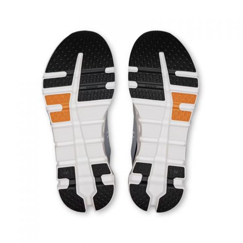 Chaussures Running Homme On Cloudrunner 2