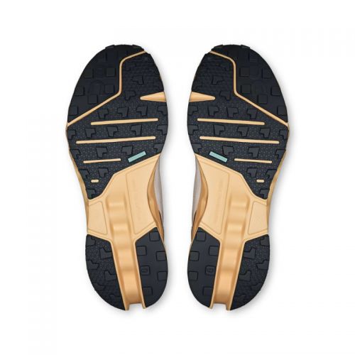 Chaussures Trail Homme On Cloudsurfer Trail