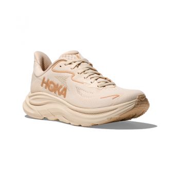 Chaussures Running Femme Hoka Clifton 10
