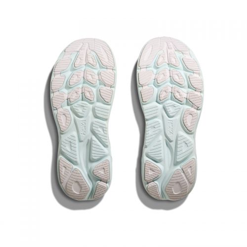 Chaussures Running Femme Hoka Clifton 10