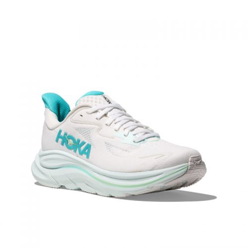 Chaussures Running Femme Hoka Clifton 10