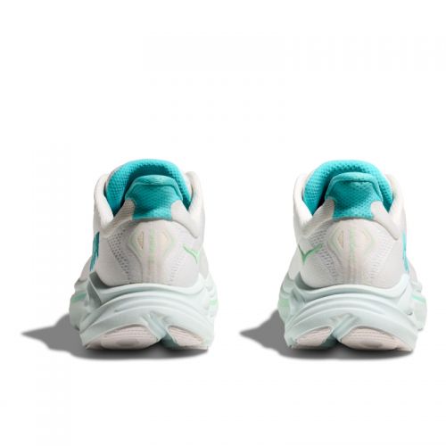 Chaussures Running Femme Hoka Clifton 10