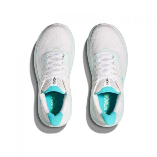 Chaussures Running Femme Hoka Clifton 10