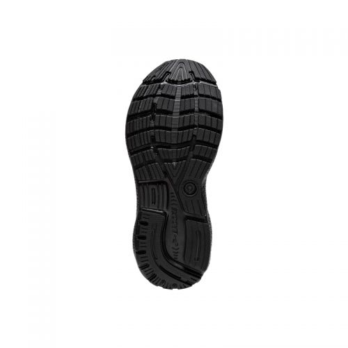 Chaussures Running Homme Brooks Ghost 16