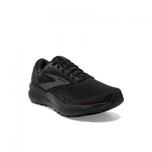 Chaussures Running Homme Brooks Ghost 16