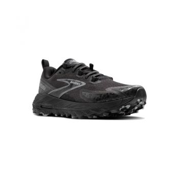 Chaussures Trail Femme Brooks Cascadia 18