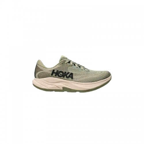 Chaussures Running Homme Hoka Rincon 4 - montisport.fr