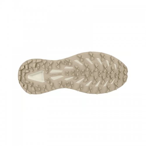 Chaussures Randonnée Femme Lowa Fortux GTX QC- montisport.fr