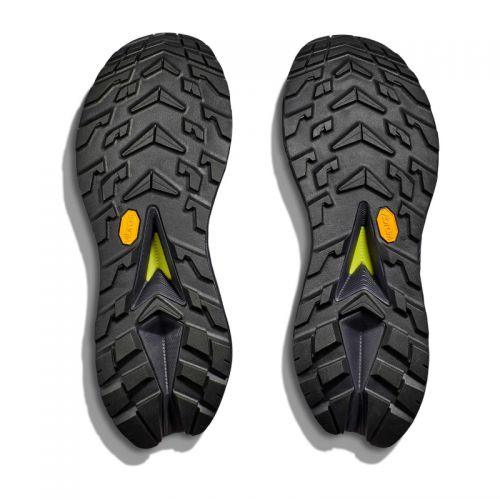 Chaussures Randonnée Homme Hoka Skyline-Float X