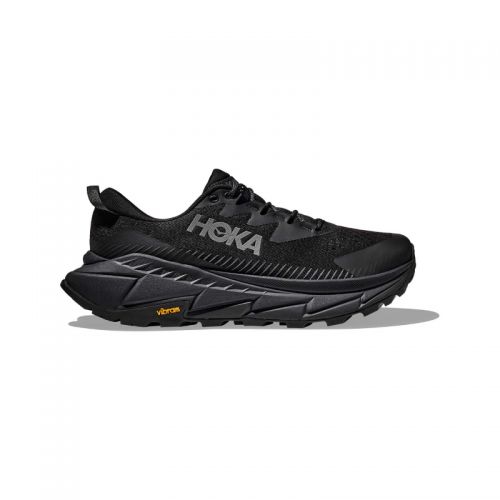 Chaussures Randonnée Homme Hoka Skyline-Float X