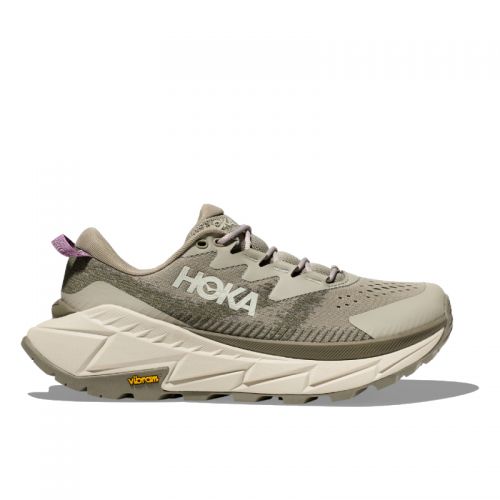 Chaussures Randonnée Femme Hoka Skyline-Float X