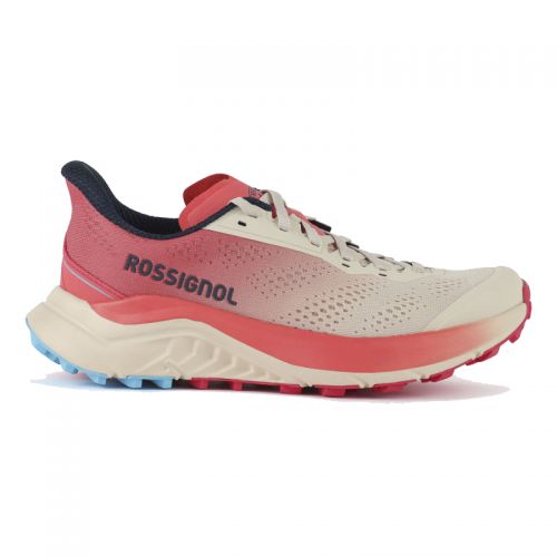 Chaussures Trail Femme Rossignol Venosk