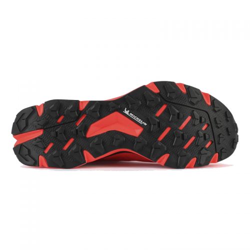 Chaussures Trail Homme Rossignol Vezor