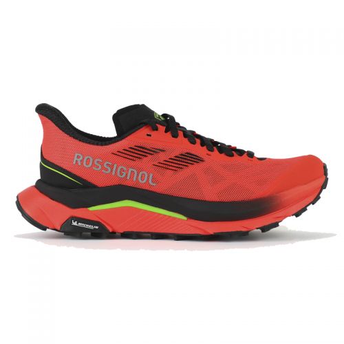 Chaussures Trail Homme Rossignol Vezor