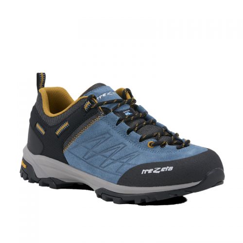 Chaussures Randonnée Homme Trezata Raider WP