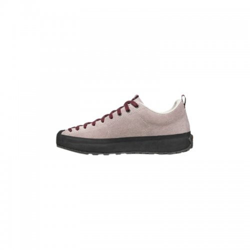 Chaussures Randonnée Femme Scarpa Mojito Wrap- montisport.fr