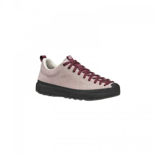 Chaussures Randonnée Femme Scarpa Mojito Wrap- montisport.fr