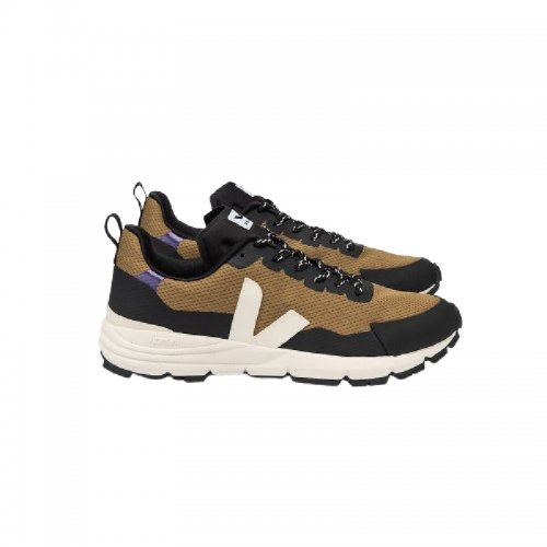 Chaussures Randonnée Homme Veja Dekkan Alveomesh- montisport.fr