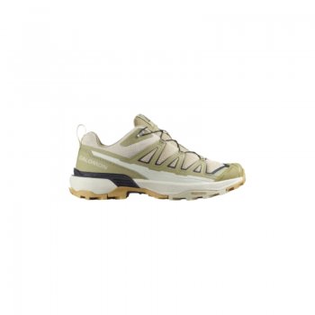 Chaussures Randonnée Homme Salomon X Ultra 360 Edge - montisport.fr